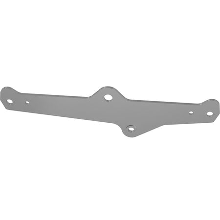 OEM Genie 52628GT product image 2