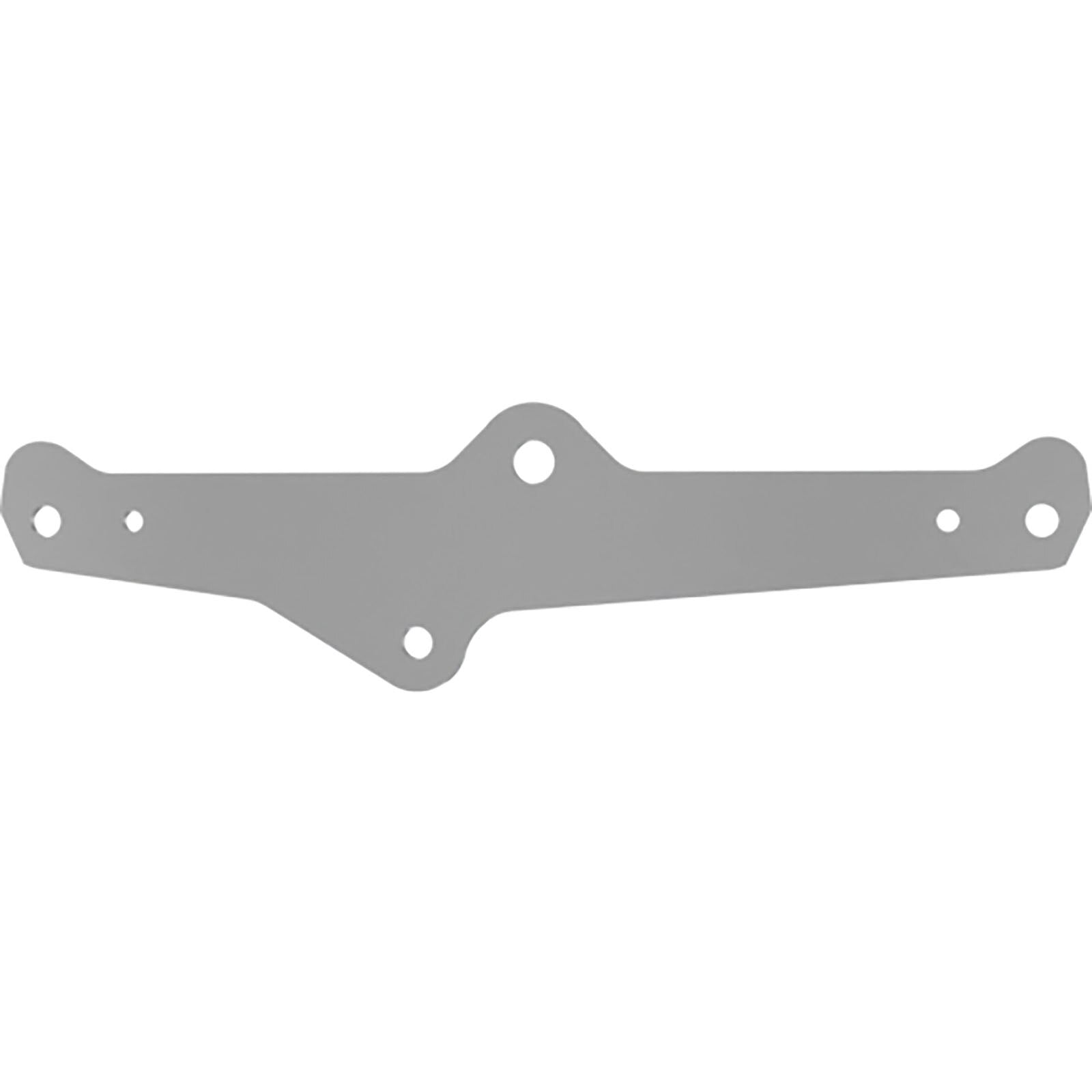 OEM Genie 52628GT product image 3