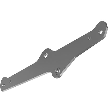 OEM Genie 52628GT product image 4