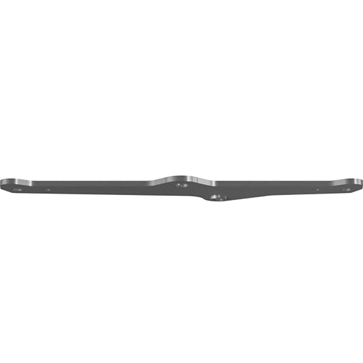 OEM Genie 52628GT product image 5