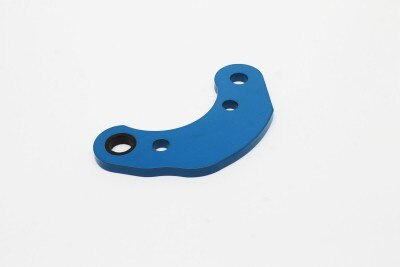 OEM Genie 52629GT product image 1