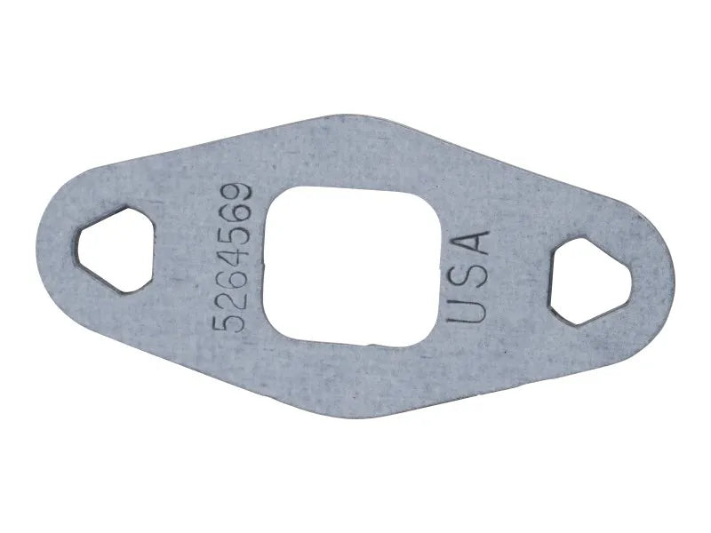 JLG Part # 5264569 – Cm-Gasket