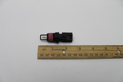 OEM Genie 52652GT product image 1