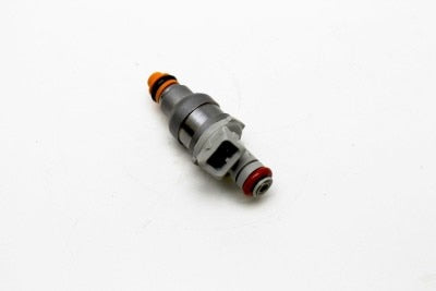 OEM Genie 52656GT product image 1