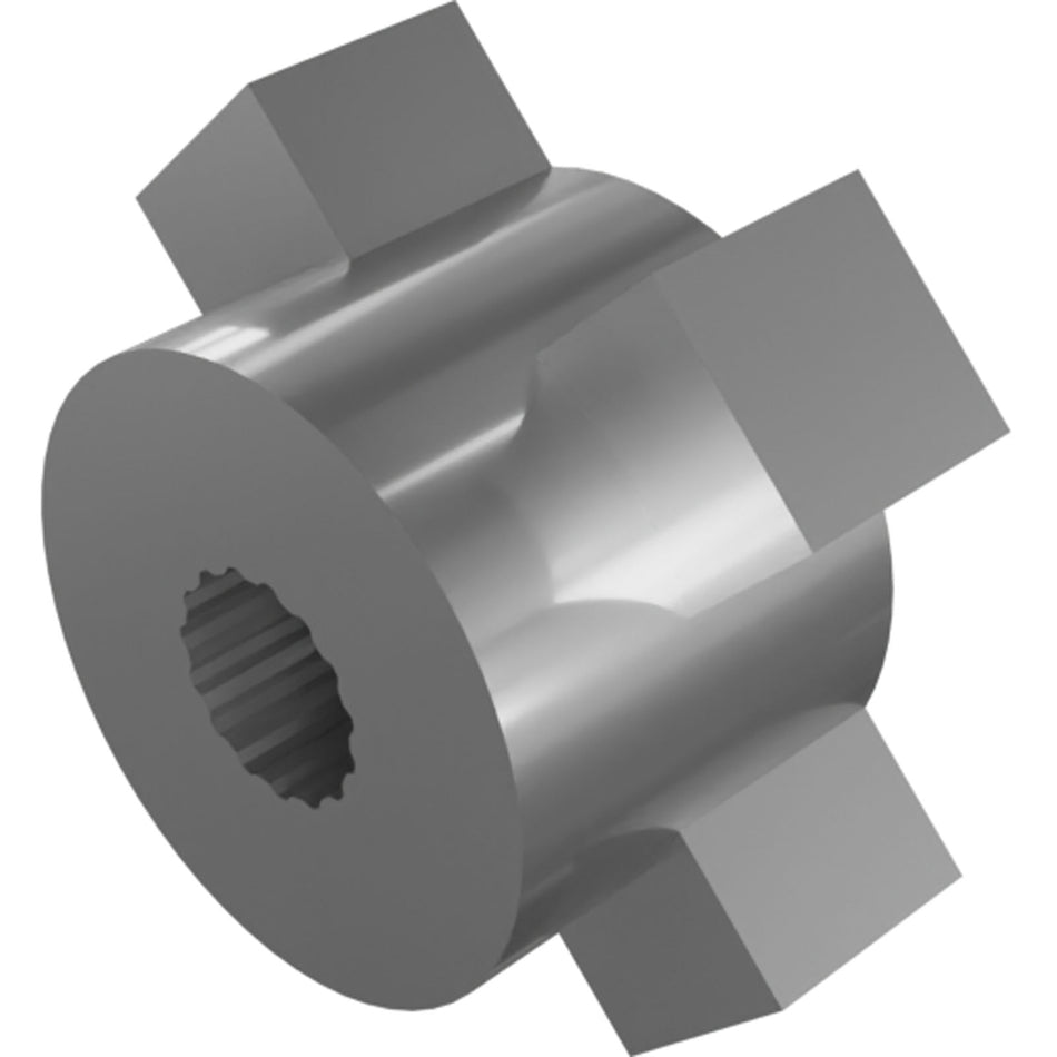 OEM Genie 52658GT product image 1