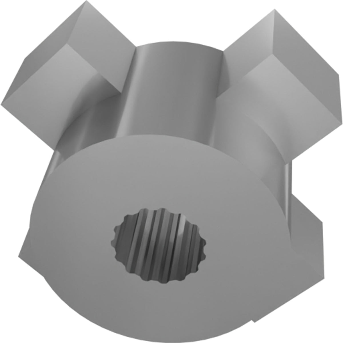 OEM Genie 52658GT product image 2