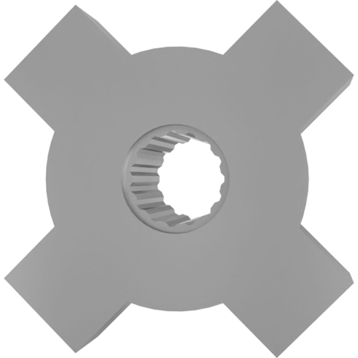 OEM Genie 52658GT product image 3