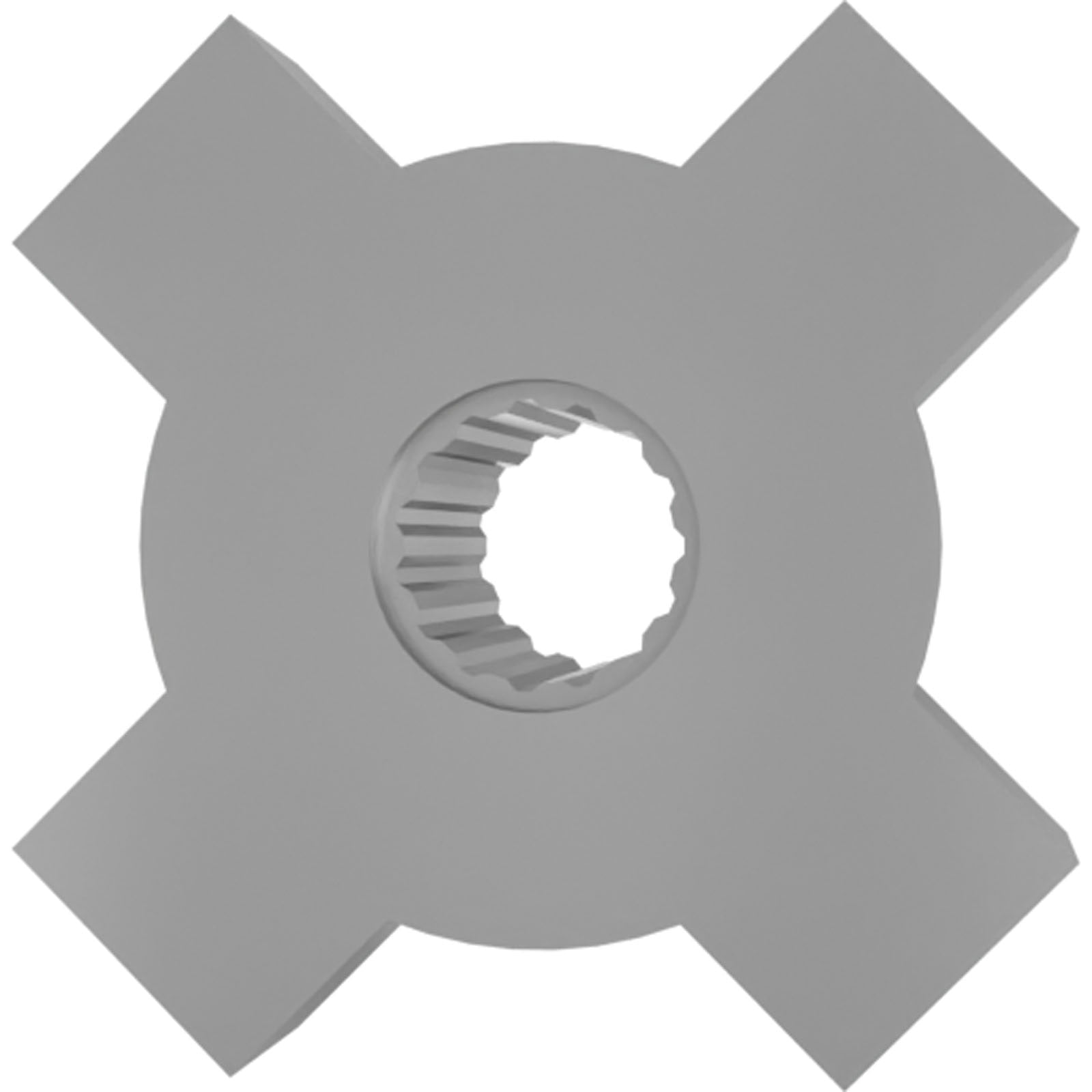 OEM Genie 52658GT product image 3