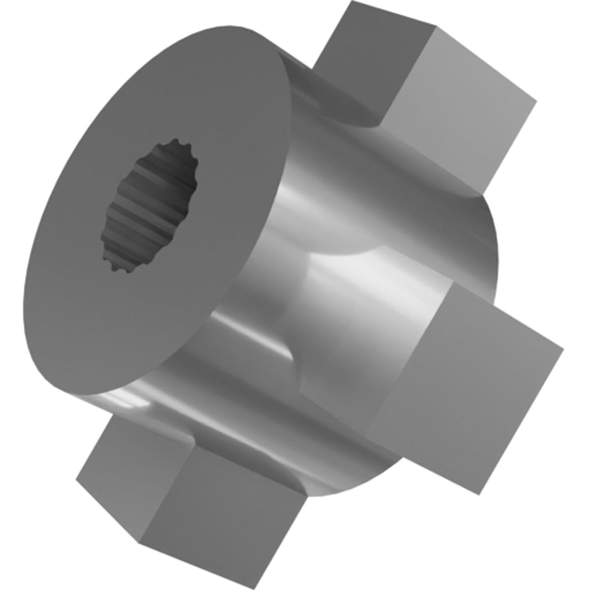 OEM Genie 52658GT product image 4