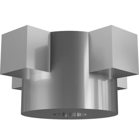 OEM Genie 52658GT product image 5