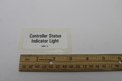 OEM Genie 52664GT product image 1