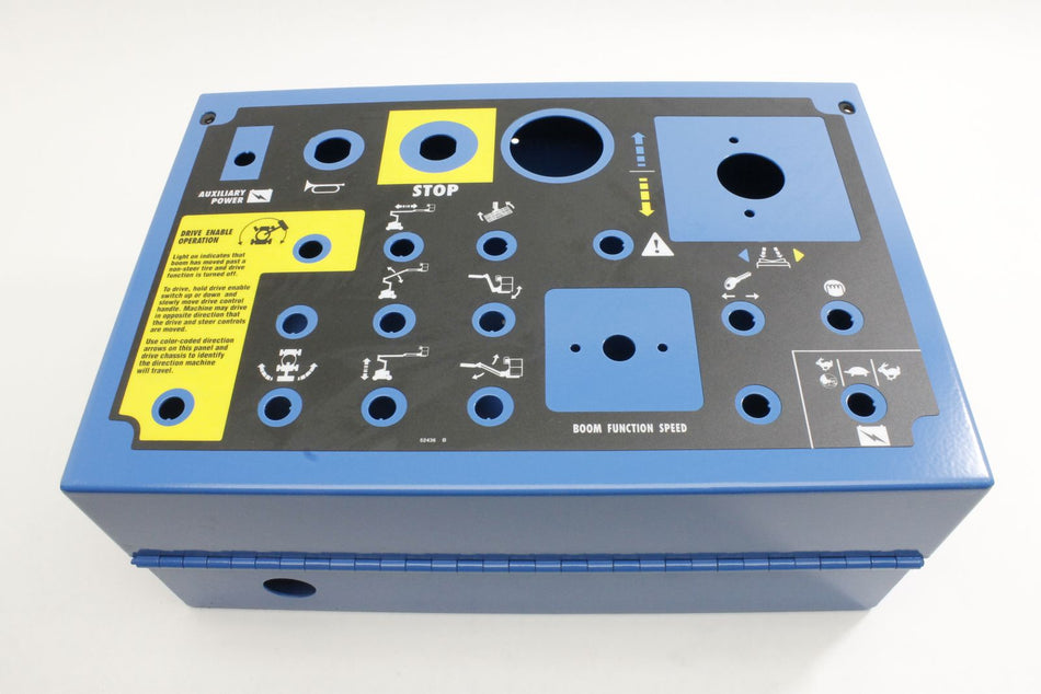 OEM Genie 52683-SGT product image 1