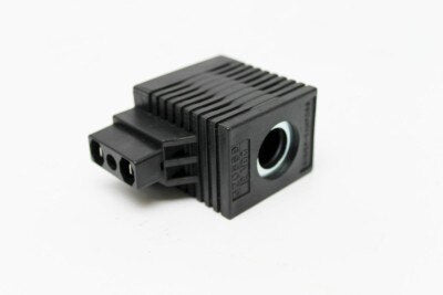 OEM Genie 52710GT product image 1