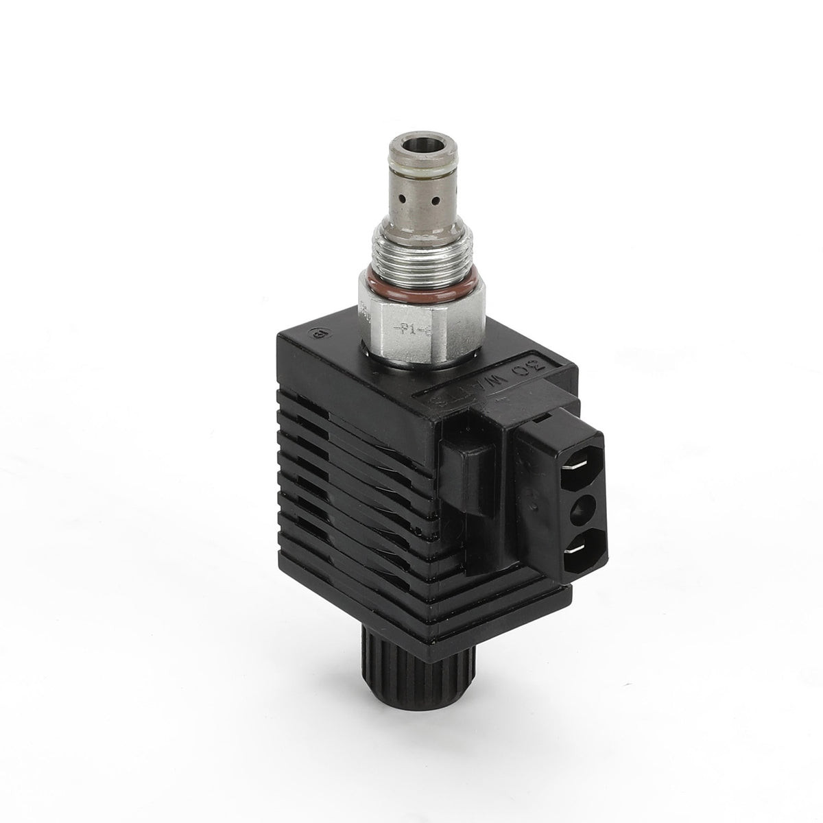 OEM Genie 52711GT product image 2