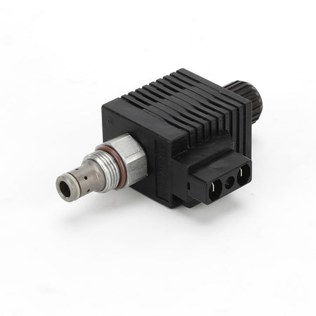 OEM Genie 52711GT product image 3