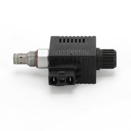 OEM Genie 52711GT product image 4