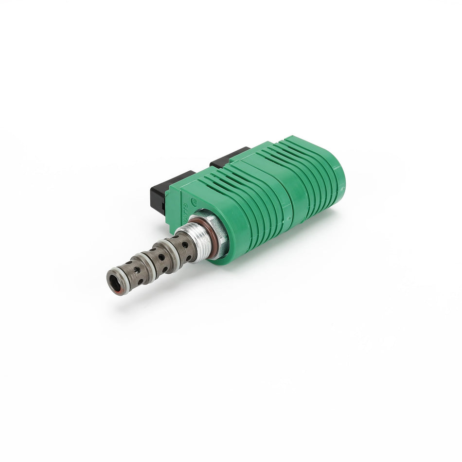 OEM Genie 52713GT product image 1