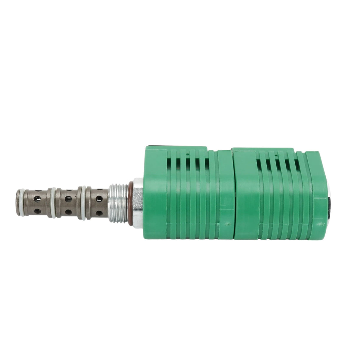 OEM Genie 52713GT product image 10