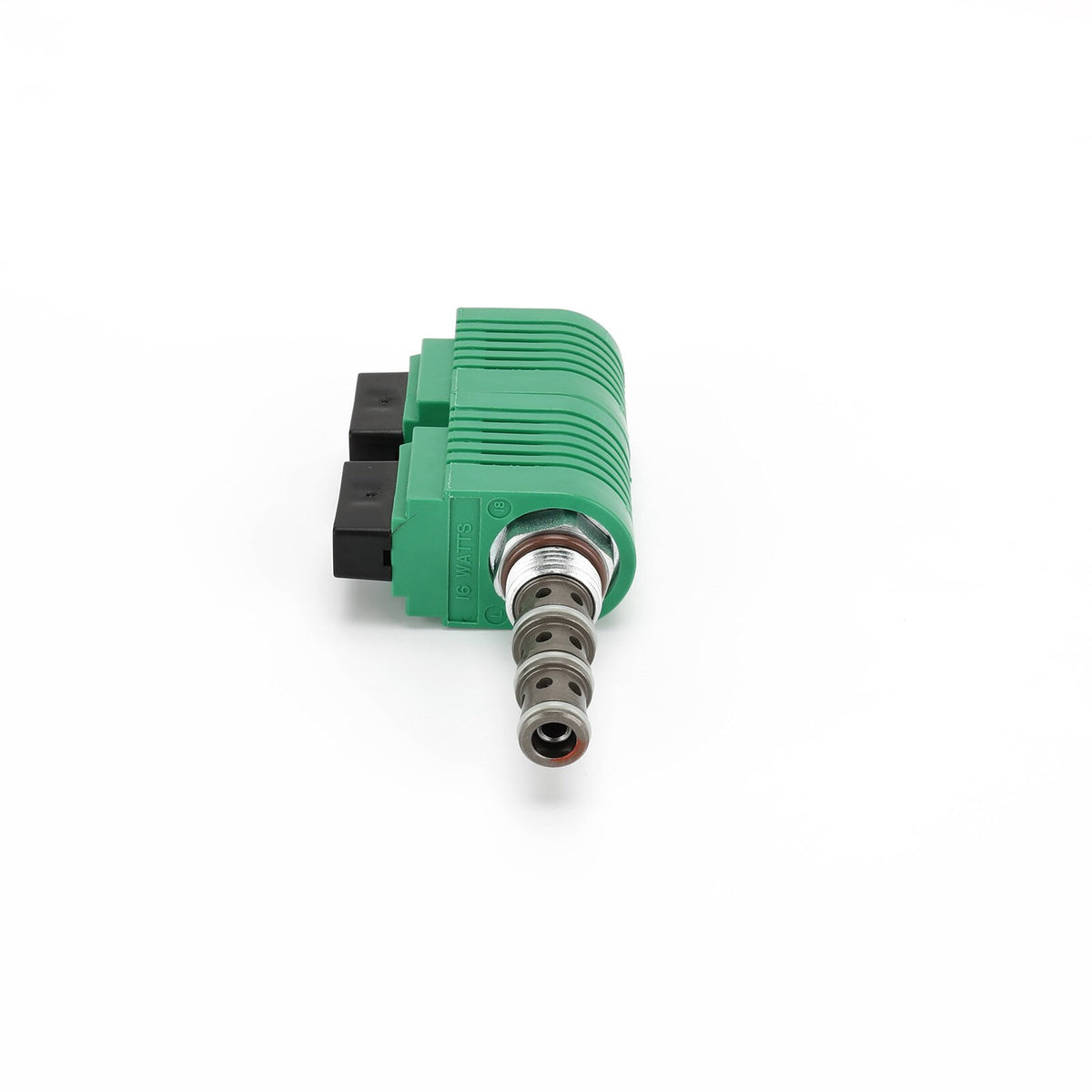OEM Genie 52713GT product image 2