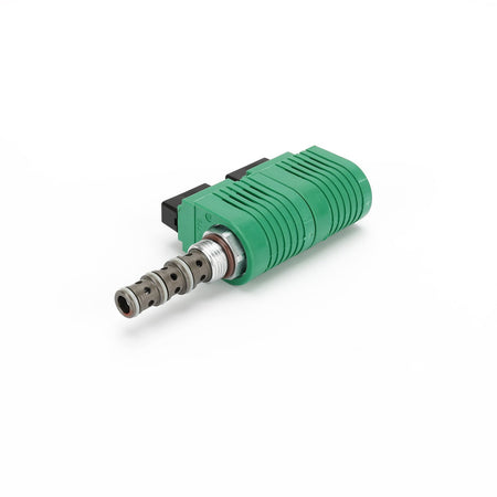 OEM Genie 52713GT product image 3