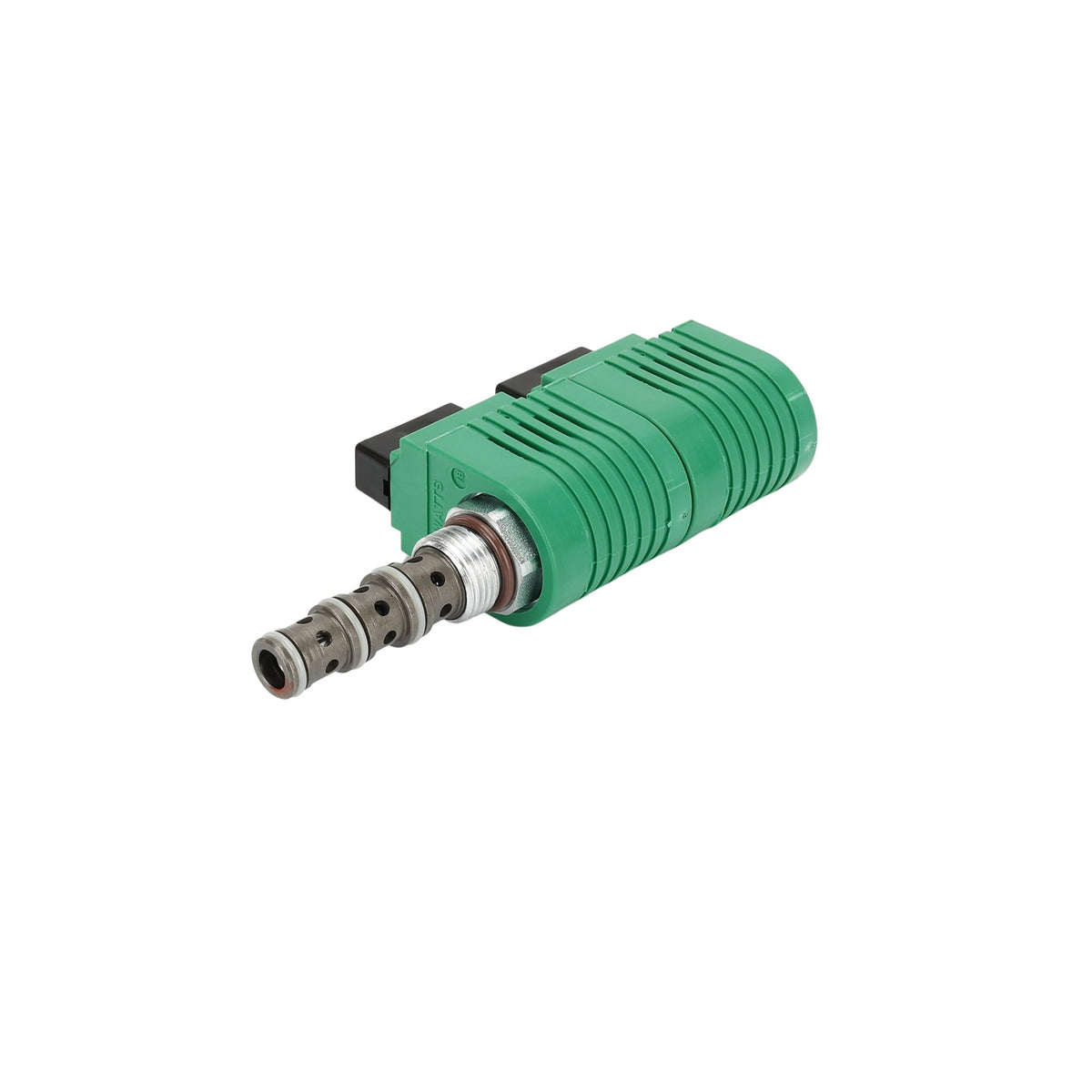 OEM Genie 52713GT product image 8