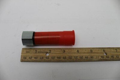 OEM Genie 52714GT product image 1