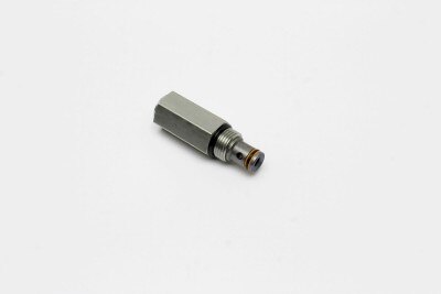 OEM Genie 52715GT product image 1