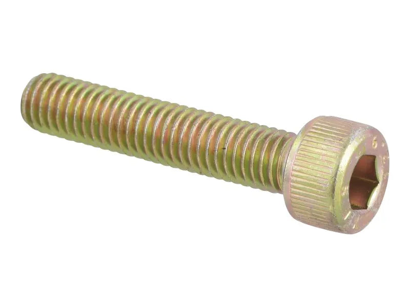 JLG Part # 5271609 – Screw Soc Hd Cap Metric12.9