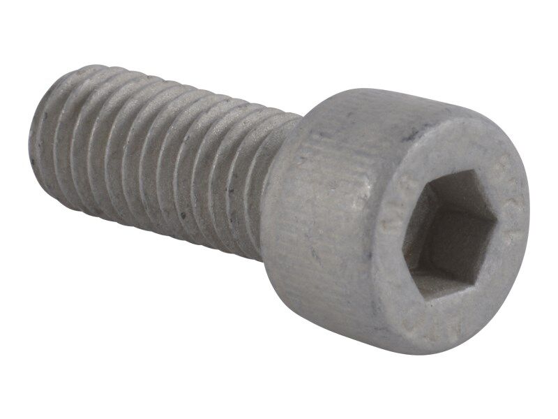 JLG Part # 5271808 – Scr Sochd Cap Mtrc12.9,8 X 20