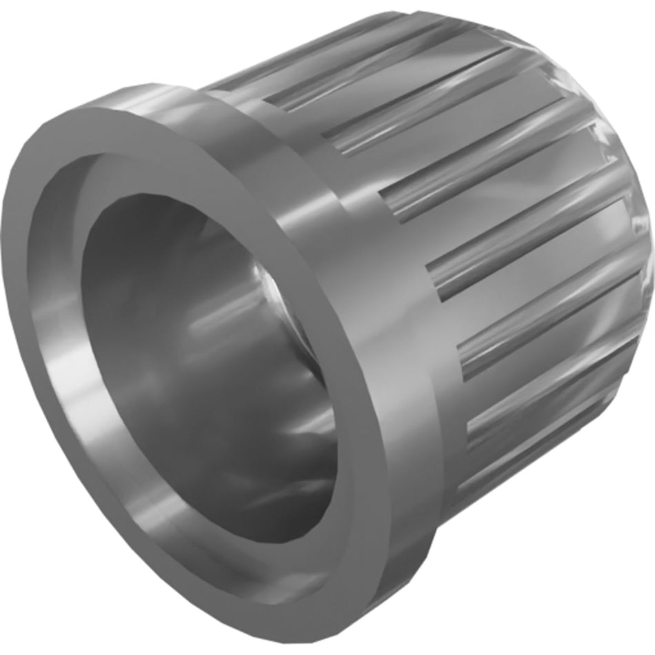 OEM Genie 52718GT product image 1