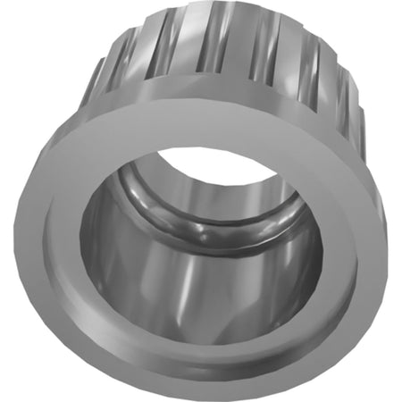 OEM Genie 52718GT product image 2