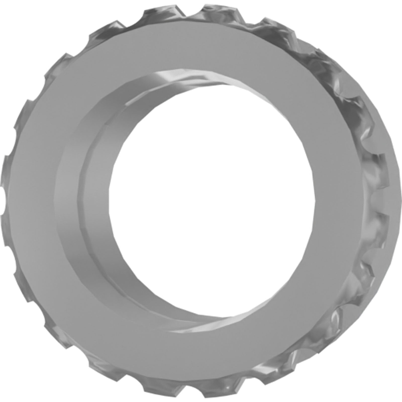 OEM Genie 52718GT product image 3