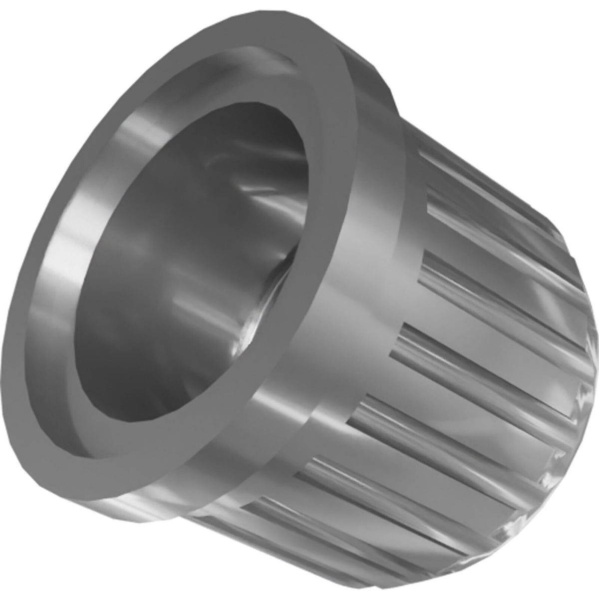 OEM Genie 52718GT product image 4