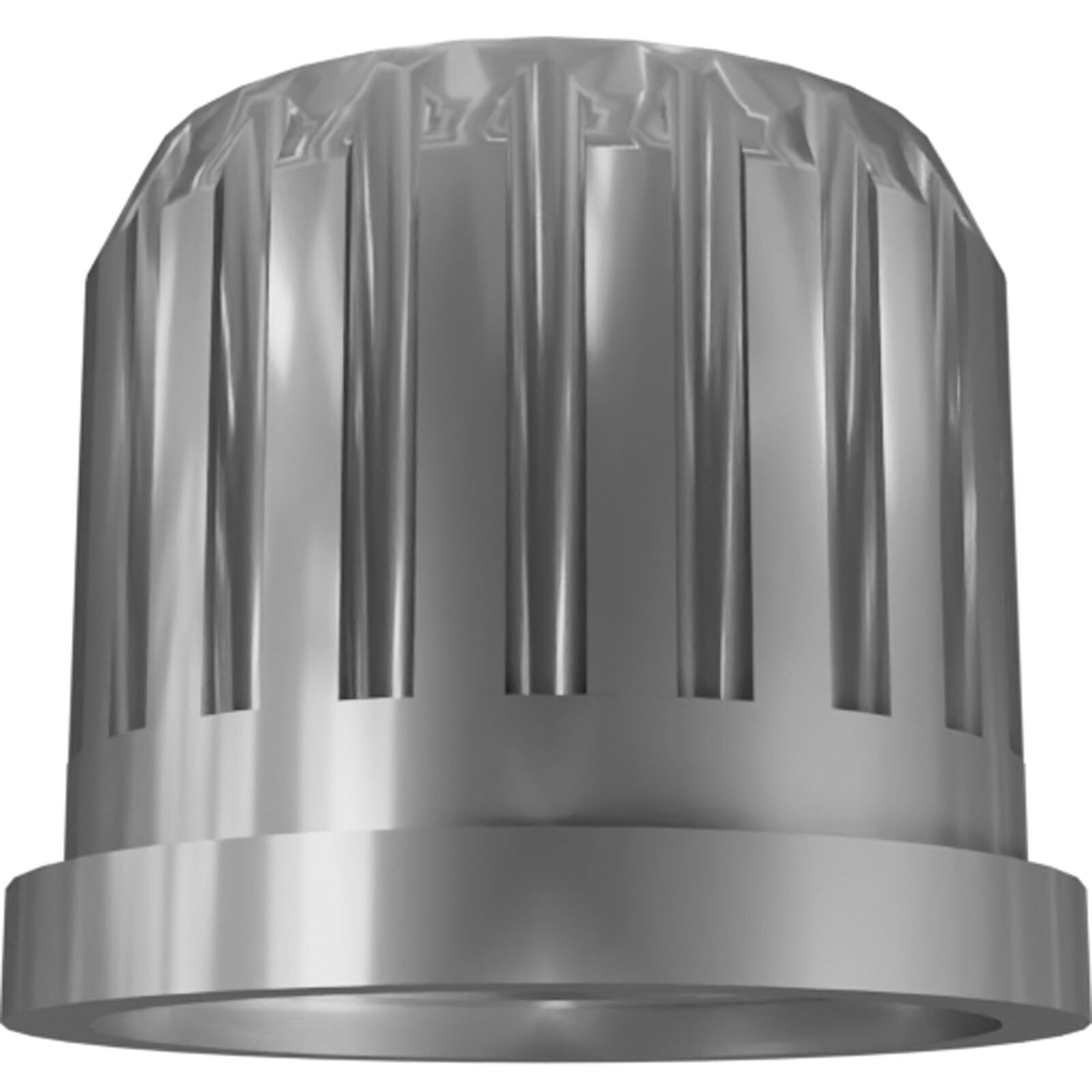 OEM Genie 52718GT product image 5