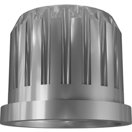 OEM Genie 52718GT product image 5