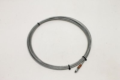 OEM Genie 5271GT product image 1