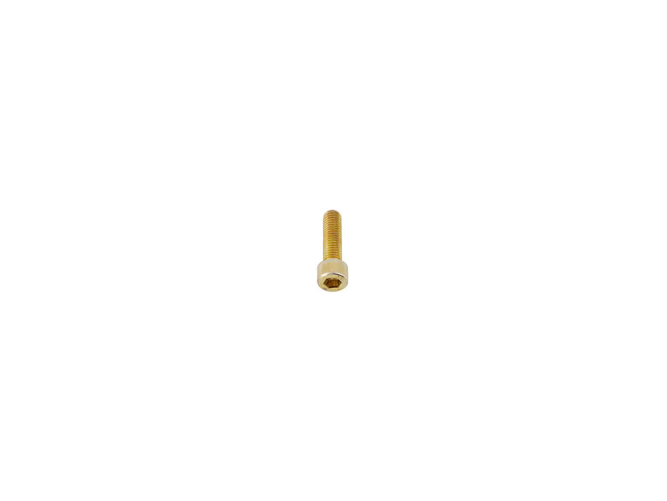 JLG Part # 5272011 – Screw Soc Hd Cap Metric12.9
