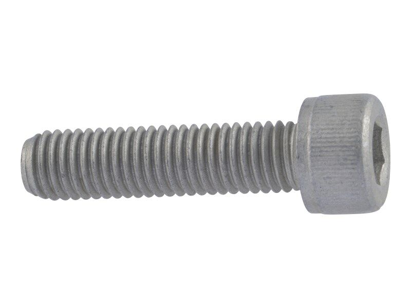 JLG Part # 5272012 – Screw Soc Hd Cap Metric12.9