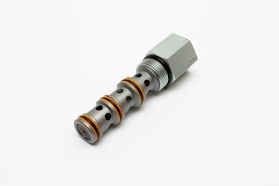 OEM Genie 52720GT product image 1