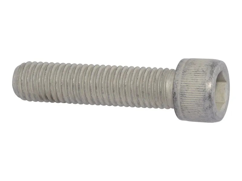 JLG Part # 5272114 – Screw Soc Hd Cap Metric12.9
