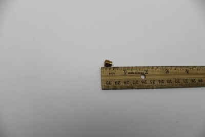 OEM Genie 52724GT product image 1