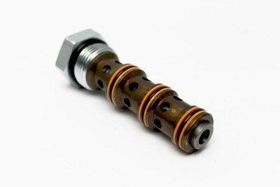 OEM Genie 52726GT product image 1