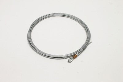 OEM Genie 5272GT product image 1