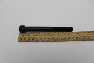 OEM Genie 52730GT product image 1