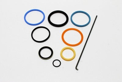 OEM Genie 52739GT product image 1