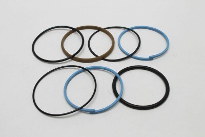 OEM Genie 52744GT product image 1
