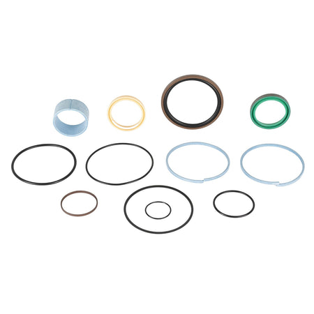 OEM Genie 52744GT product image 2
