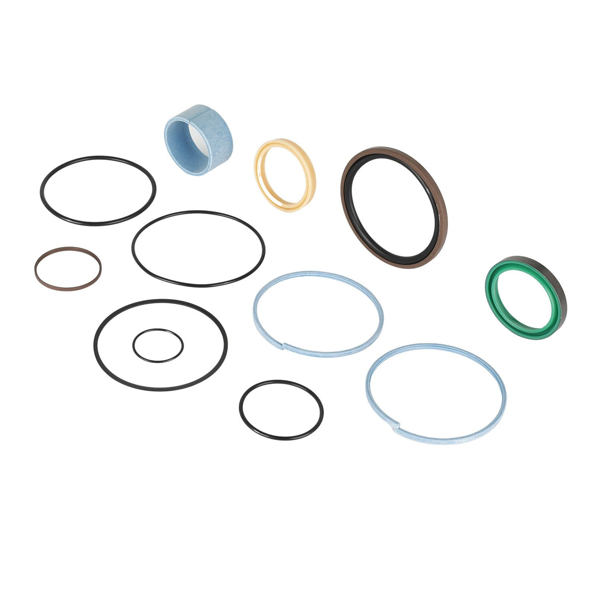 OEM Genie 52744GT product image 3