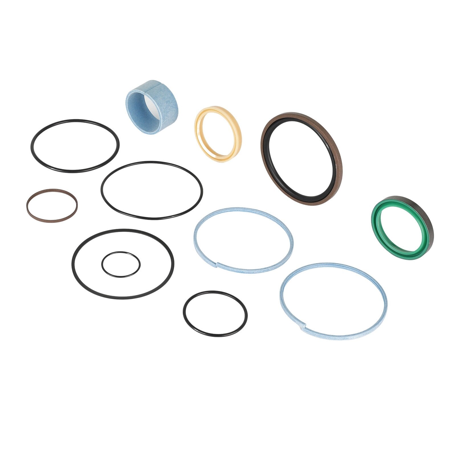 OEM Genie 52744GT product image 3