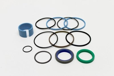 OEM Genie 52745GT product image 1